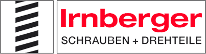 Irnberger GmbH